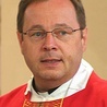 Niemiecki episkopat powoła Radę Synodalną wbrew Stolicy Apostolskiej