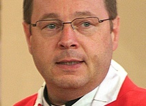 Niemiecki episkopat powoła Radę Synodalną wbrew Stolicy Apostolskiej