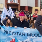 Święto Młodych