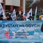 Święto Młodych