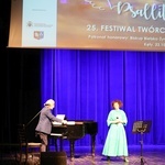 25. Festiwal Twórczości Religijnej - Psallite Deo w Kętach - 2022