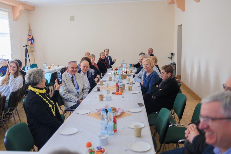 Patronalne święto Akcji Katolickiej i KSM