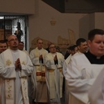 Synod i ŚDM w obiektywie "Gościa Niedzielnego"