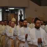 Synod i ŚDM w obiektywie "Gościa Niedzielnego"