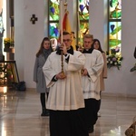 Młodzieżowy synod zakończony