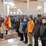 Synod i ŚDM w obiektywie "Gościa Niedzielnego"