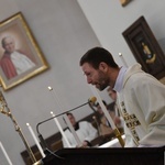 Synod i ŚDM w obiektywie "Gościa Niedzielnego"