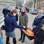 Katowice. Suma odpustowa w katedrze Chrystusa Króla