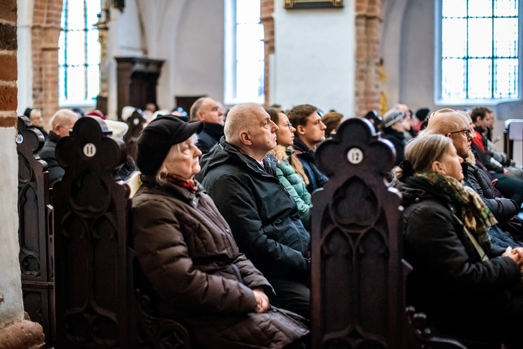 Srebrny jubileusz Akcji Katolickiej AG