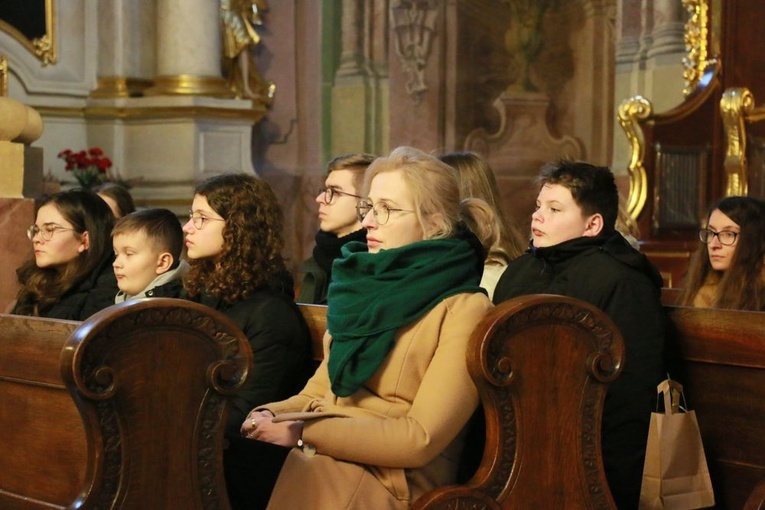 Święto młodych
