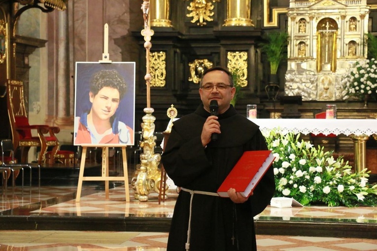 Święto młodych