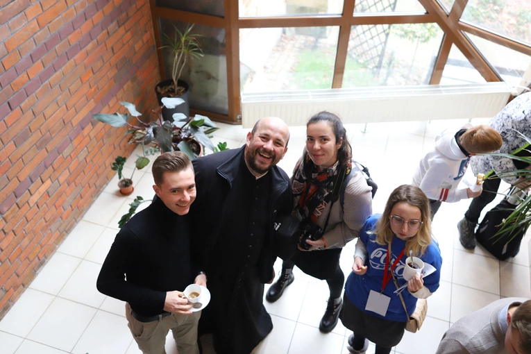 Uroczystość Chrystusa Króla na Wawelu 2022