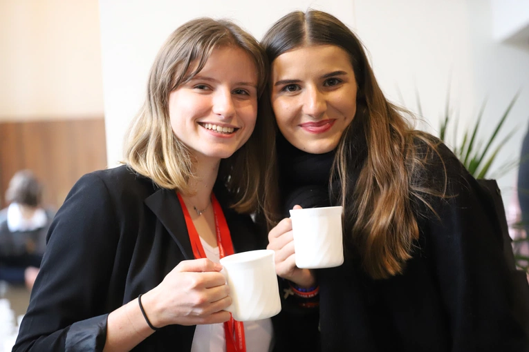 Uroczystość Chrystusa Króla na Wawelu 2022