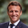 Francja: Prezydent Macron oskarża Rosję o podsycanie antyfrancuskiej propagandy w Afryce