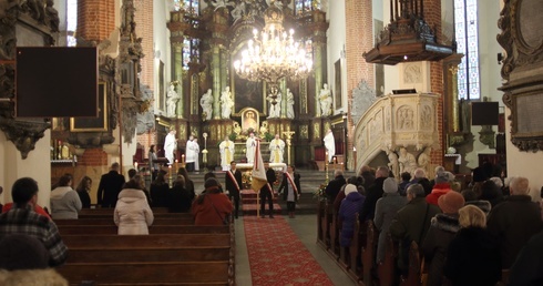 Przyrzeczenie KSM-owiczów