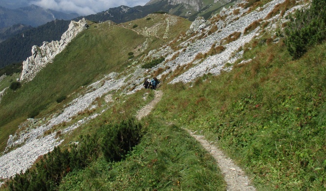 Od słowa do Słowa. 1 Niedziela Adwentu A