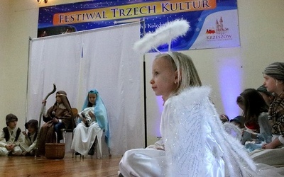 Festiwal w styczniu, zapisy ruszyły