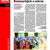Gość Płocki 47/2022