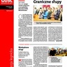 Gość Legnicki 47/2022