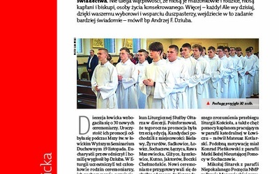 Gość Łowicki 47/2022