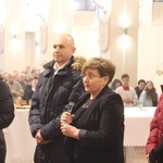 Tarnów. Poświęcenie organów w kościele Matki Bożej Szkaplerznej
