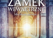 "Zamek wewnętrzny" w Siechnicach