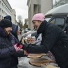 Mieszkanka Chersonia: moja córeczka budziła się z krzykiem, że zabiorą ją Rosjanie