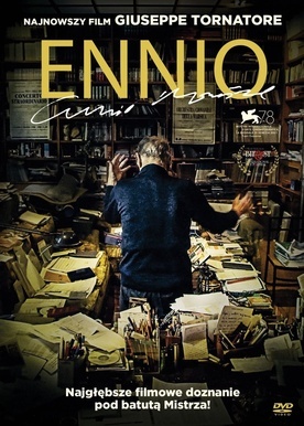 „Ennio”