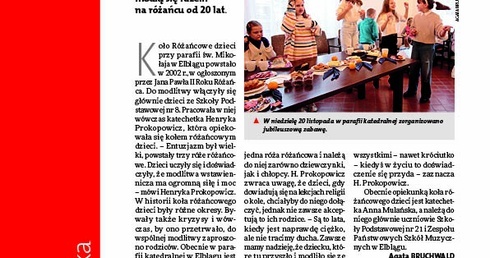 Gość Elbląski 47/2022