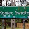 Koniec?