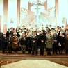 Arcybractwo w Brzesku