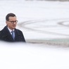 Premier o rozszerzeniu NATO: będę przekonywał Orbana do ratyfikowania członkostwa Finlandii i Szwecji w NATO
