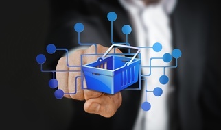 Ekonomia i… kolory