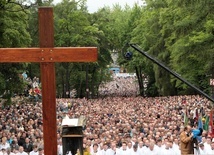 Kościół