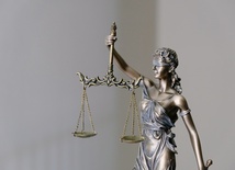 MF: TSUE oddalił skargę KE przeciwko Polsce ws. zawieszenia poboru akcyzy
