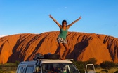 Australia - galeria