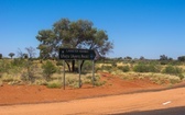 Australia - galeria