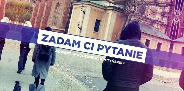 Zadam ci pytanie (1)