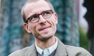 Miejsce i rola świeckich w Kościele?