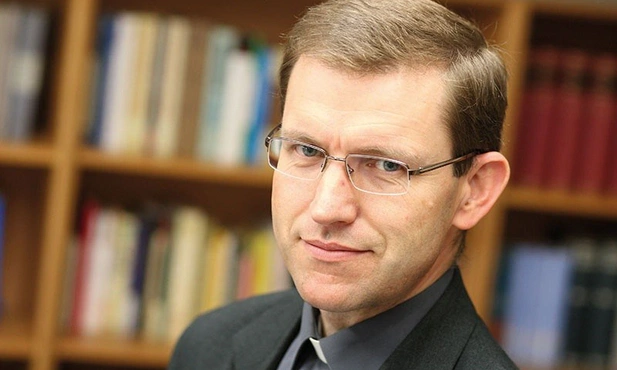 Co mówi o współczesnym Kościele niemiecka droga synodalna?