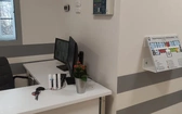 Oddział Psychiatrii Dziecięcej w Szpitalu Pediatrycznym w Bielsku Białej