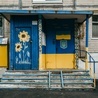 W Kijowie codziennie otwiera się kolejne ogrzewalnie i pojawiają się nowe pomysły na przetrwanie zimy