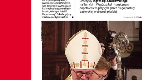 Gość Płocki 48/2022