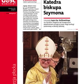 Gość Płocki 48/2022