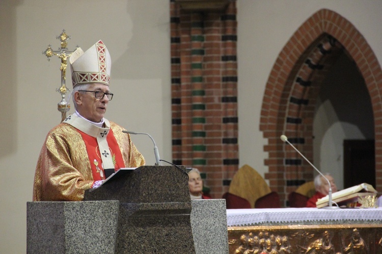 Stulecie Wyższego Urzędu Górniczego