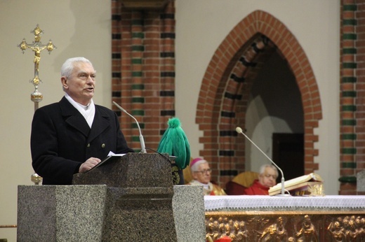 Stulecie Wyższego Urzędu Górniczego