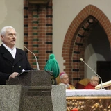Stulecie Wyższego Urzędu Górniczego
