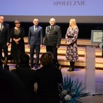 VI Gala "Opolszczyzna Aktywna Społecznie"