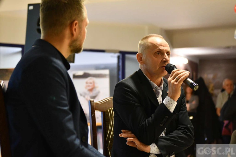 RONDO ma już 7 lat