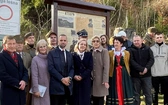 Dla Niepodległej - w Rajczy i Rycerce-Kolonii - 2022